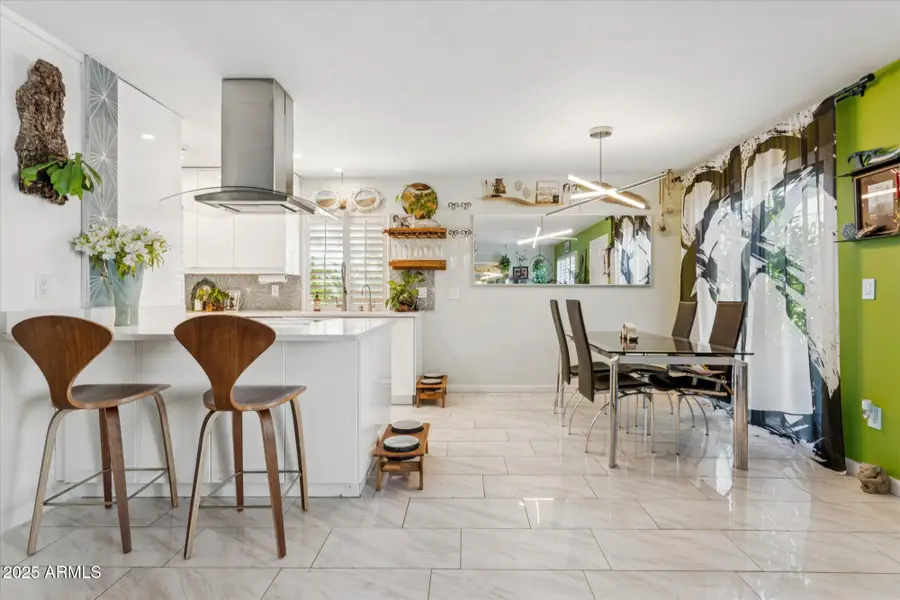 1811 E Hayward Avenue #1, Phoenix, AZ 85020 - Image #3