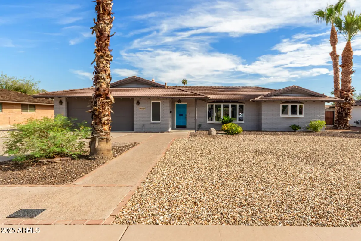 3005 S Fairway Drive, Tempe, AZ 85282 - Image #1