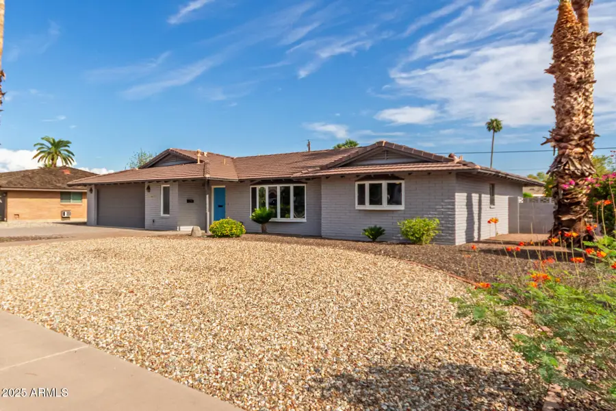 3005 S Fairway Drive, Tempe, AZ 85282 - Image #3