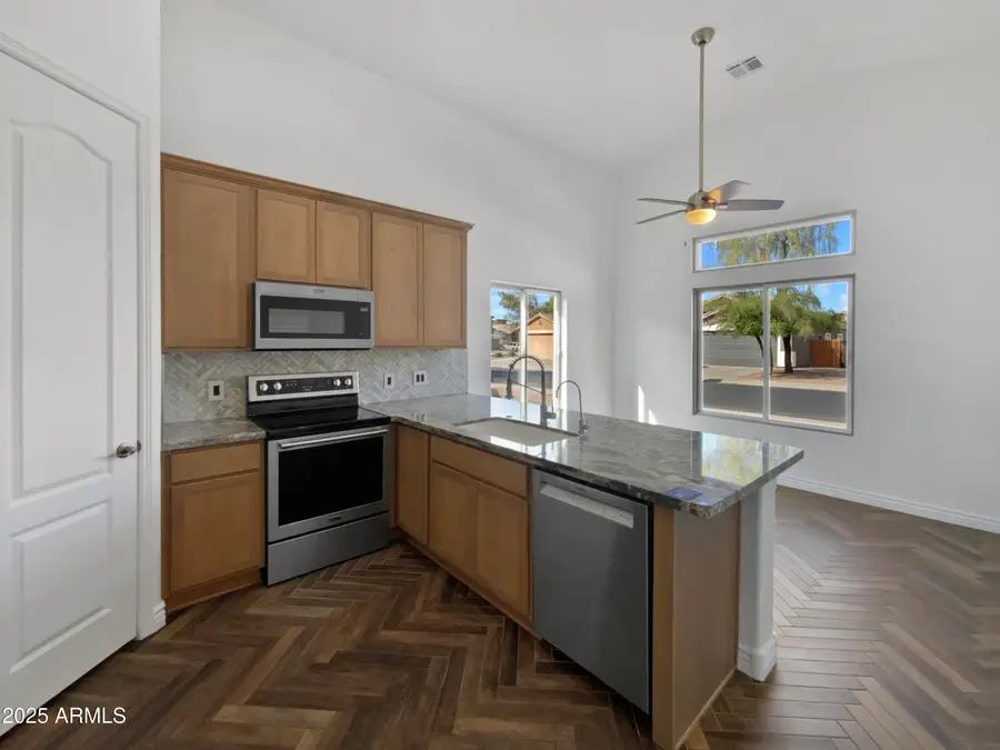 1175 E Prickly Pear Street, Casa Grande, AZ 85122 - Image #2