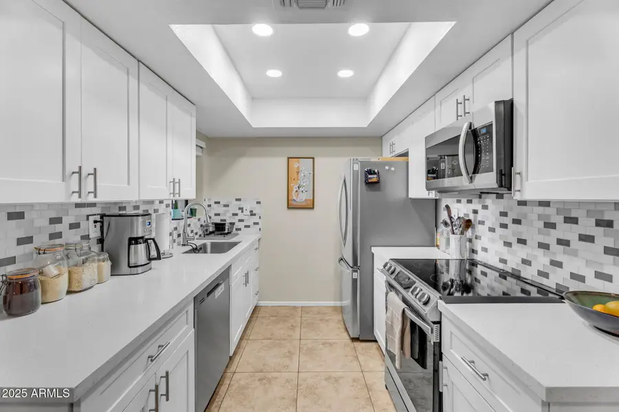 6480 N 82nd Street #1107, Scottsdale, AZ 85250 - Image #2