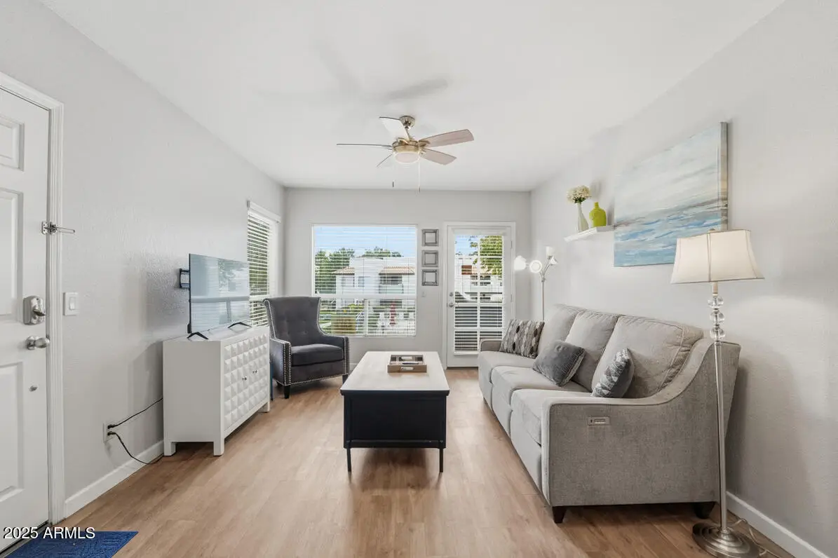 1825 W Ray Road #2044, Chandler, AZ 85224 - Image #1