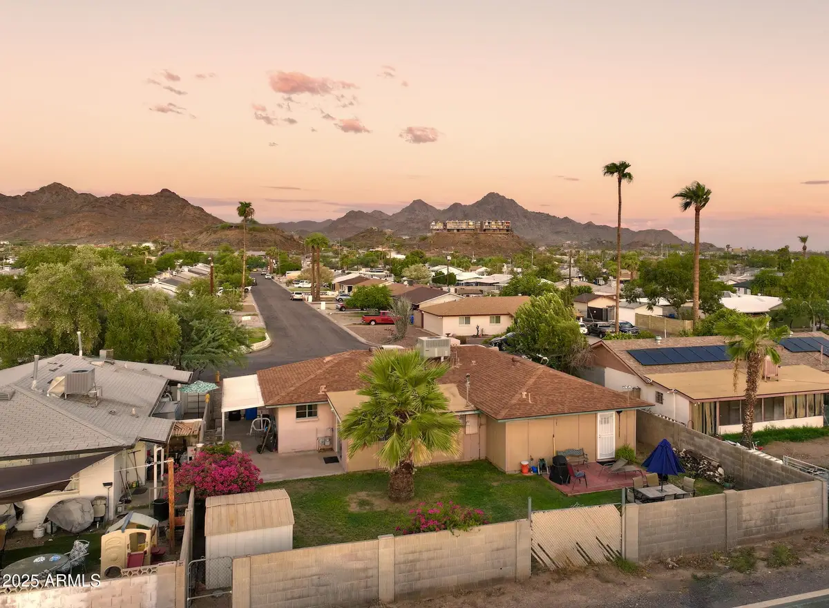 8514 N 8th Street, Phoenix, AZ 85020 - Image #1