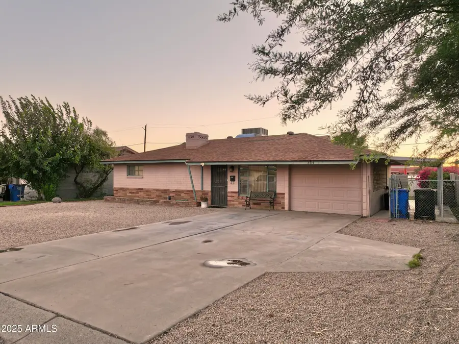 8514 N 8th Street, Phoenix, AZ 85020 - Image #2