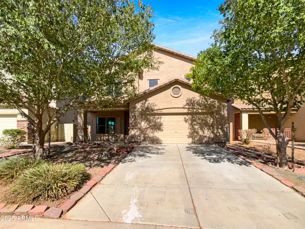 30941 N Karen Avenue, San Tan Valley, AZ 85143