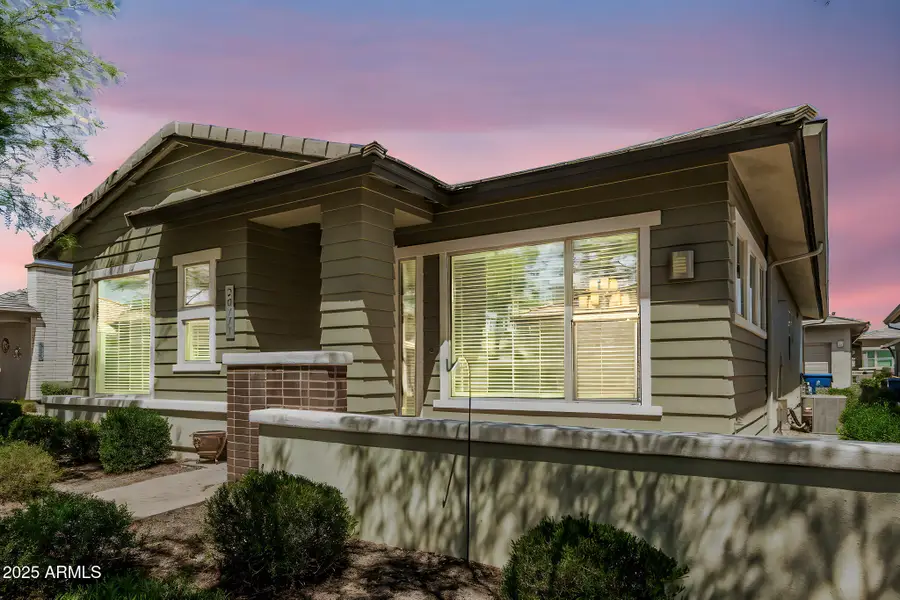 20771 W Windsor Boulevard, Buckeye, AZ 85396 - Image #3