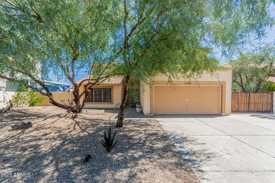 16429 N 55th Place, Phoenix, AZ 85254 - Image #2