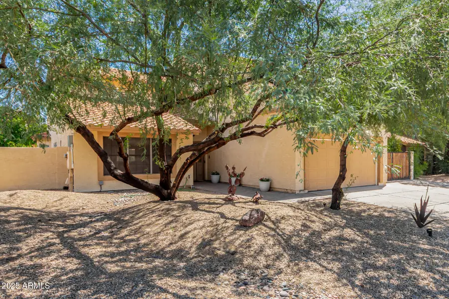 16429 N 55th Place, Phoenix, AZ 85254 - Image #3