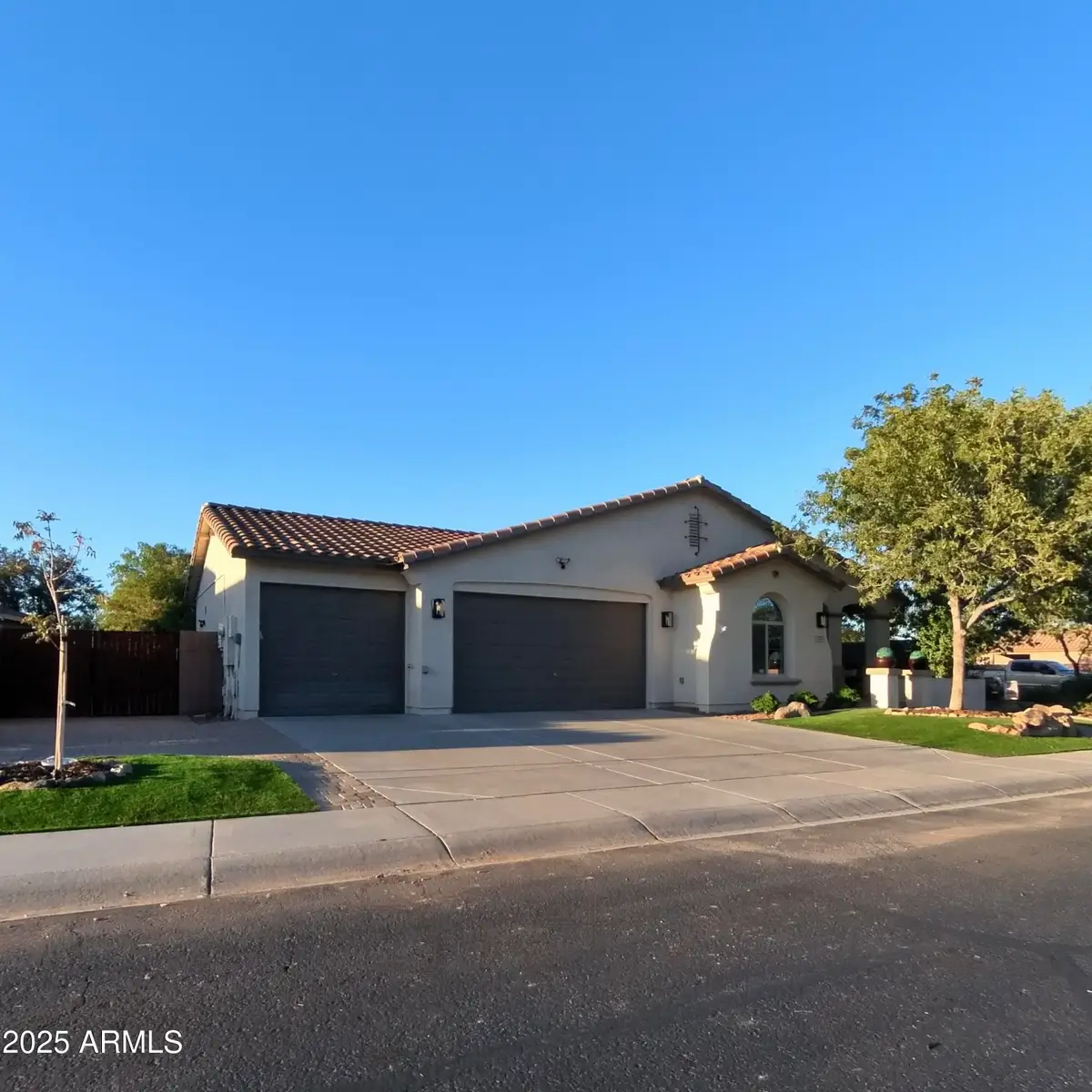 1140 W Dove Tree Avenue, Queen Creek, AZ 85140 - Image #1