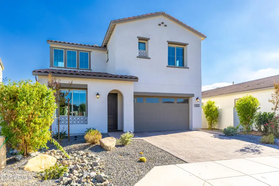 1463 E Lodgepole Drive, Gilbert, AZ 85298 - Image #2