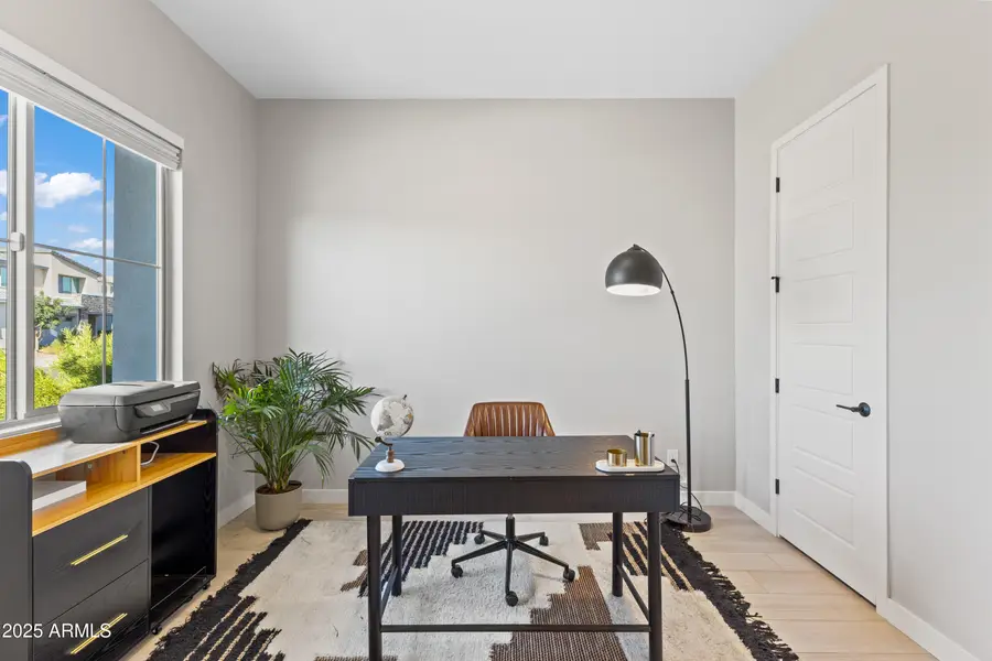 1463 E Lodgepole Drive, Gilbert, AZ 85298 - Image #3