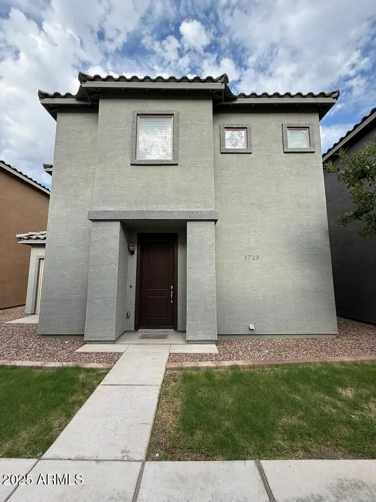 1723 W Pollack Street, Phoenix, AZ 85041 - Image #1