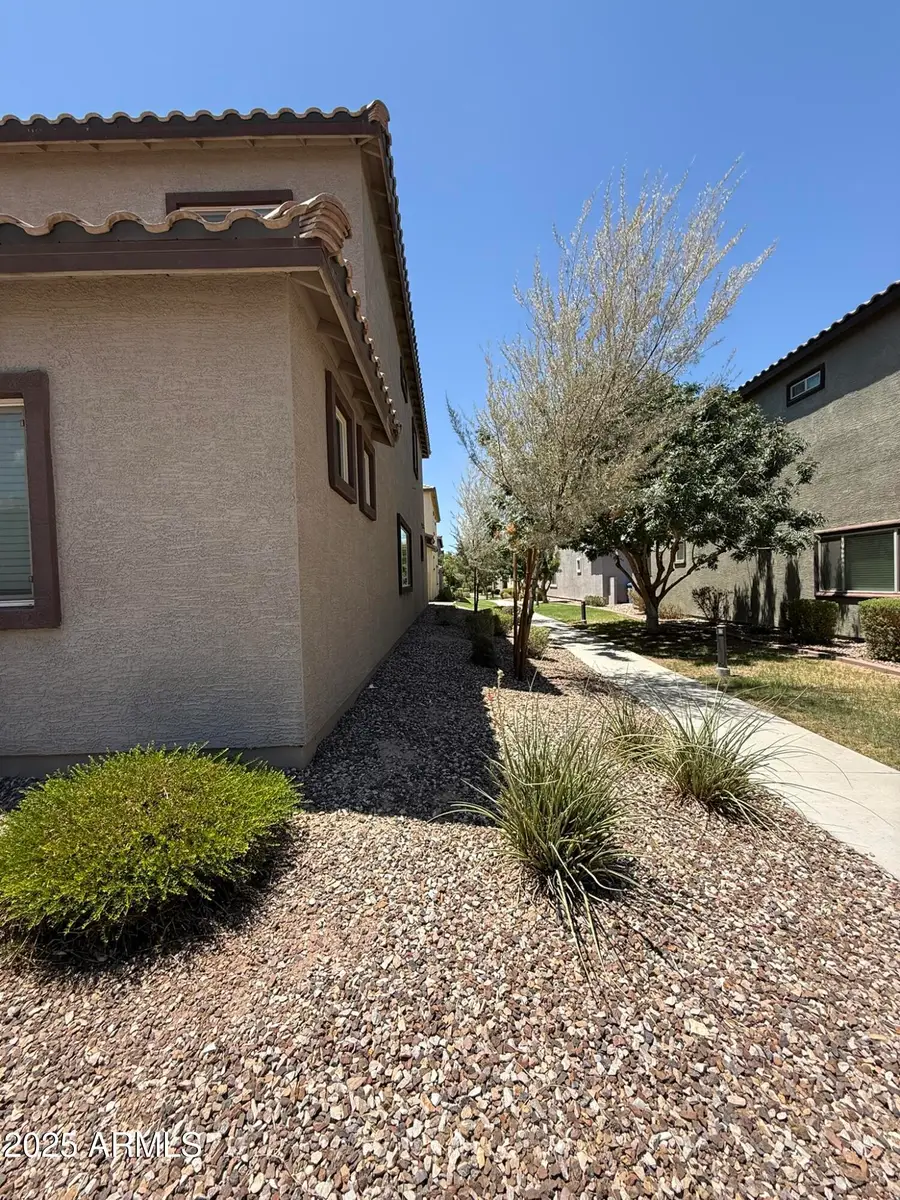 1724 W Pollack Street, Phoenix, AZ 85041 - Image #2