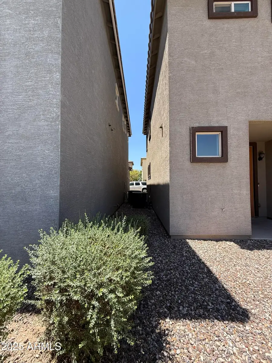 1724 W Pollack Street, Phoenix, AZ 85041 - Image #3