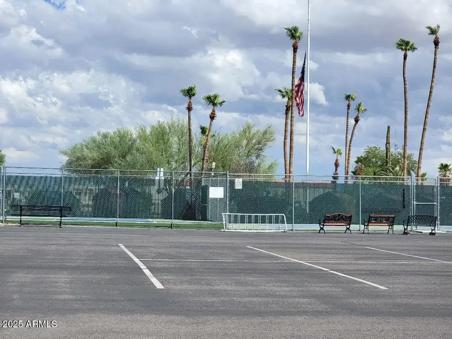 205 E Saguaro Drive #380, Florence, AZ 85132 - #3