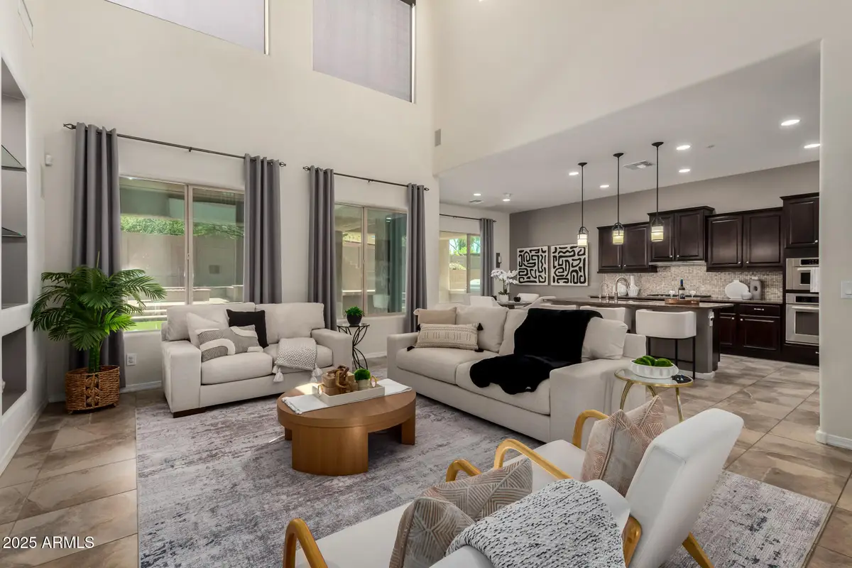 1630 W Blaylock Drive, Deer Valley, AZ 85085 - #1