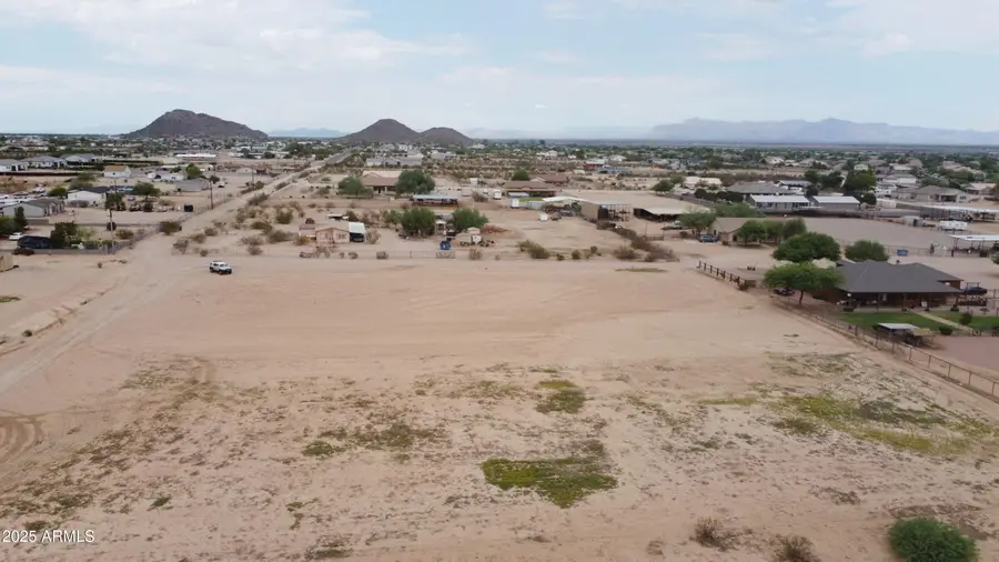 585 W Adobe Dam Drive #-8, San Tan Valley, AZ 85143 - #3