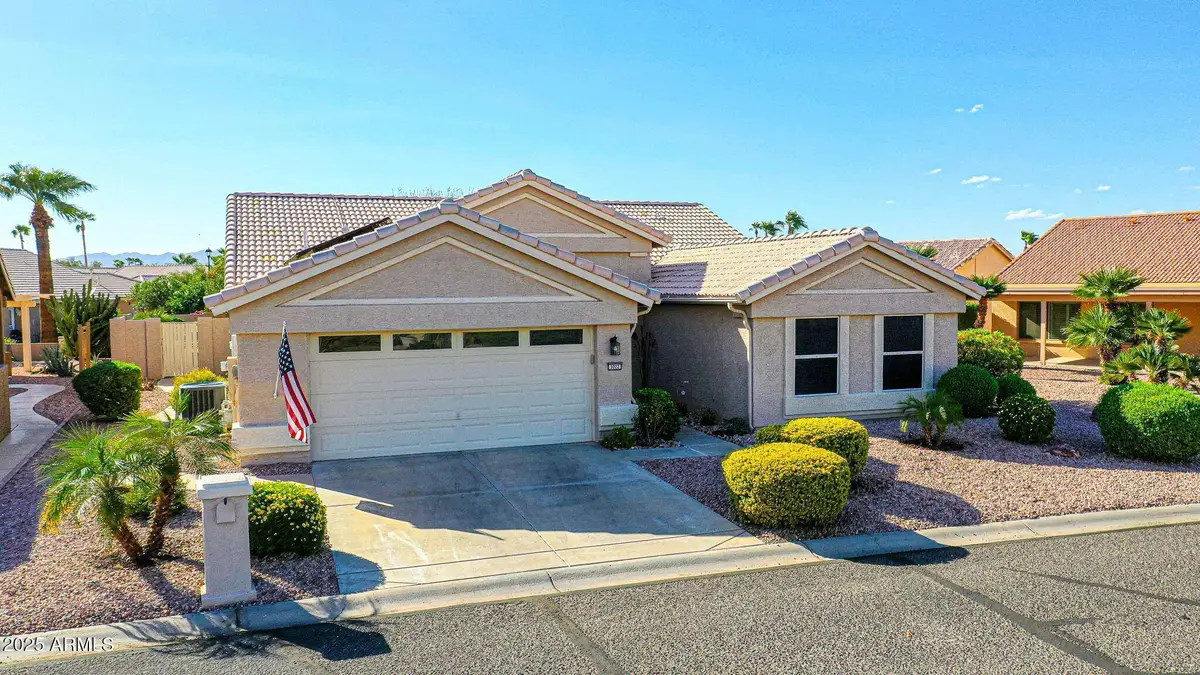 3022 N 148th Avenue, Goodyear, AZ 85395 - Image #1