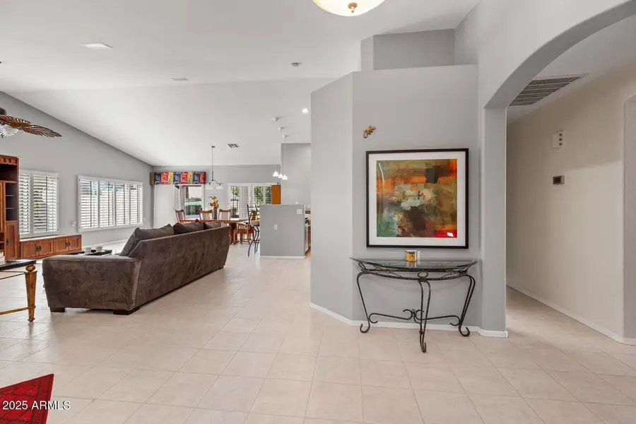 3022 N 148th Avenue, Goodyear, AZ 85395 - Image #3