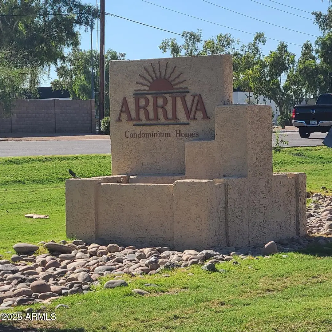 1340 N Recker Road #209, Mesa, AZ 85205 - Image #1