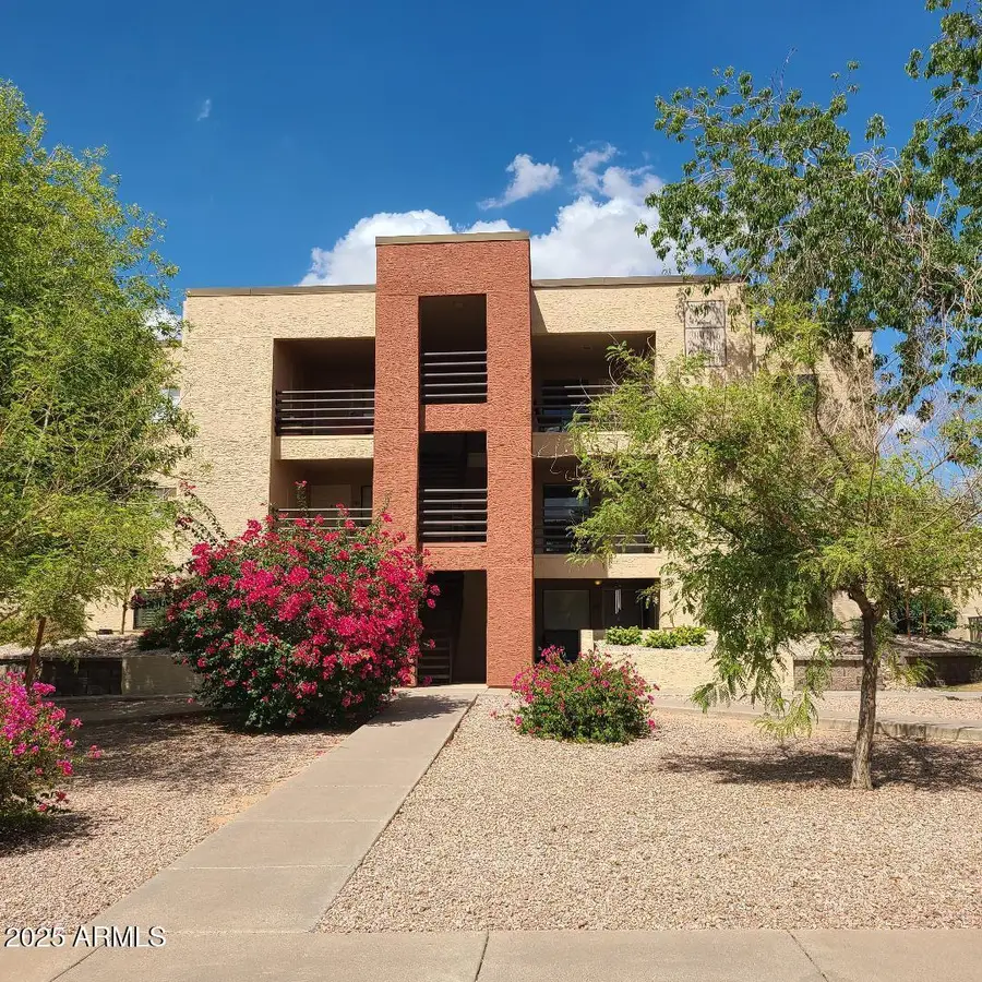 1340 N Recker Road #209, Mesa, AZ 85205 - Image #2