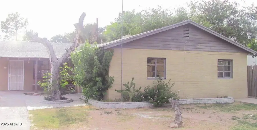 114 S Lebaron Street, Mesa, AZ 85210 - Image #2