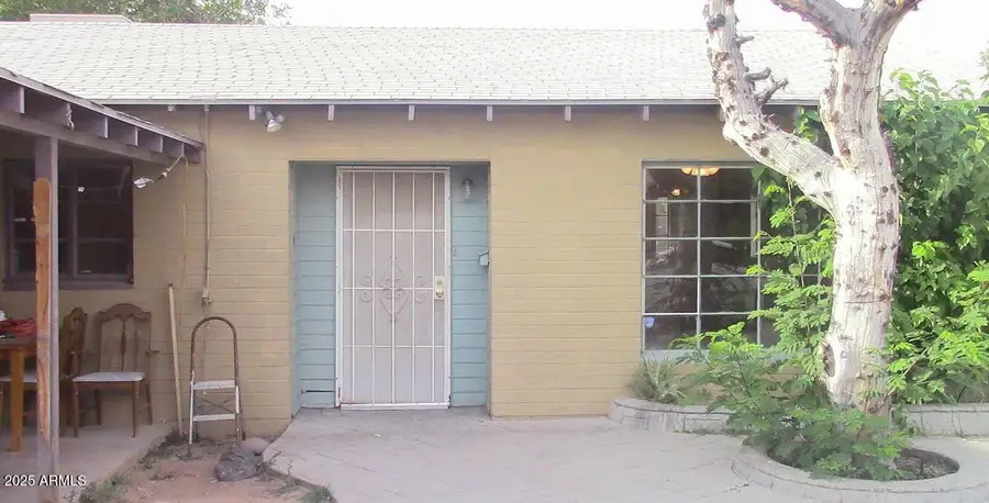 114 S Lebaron Street, Mesa, AZ 85210 - Image #3