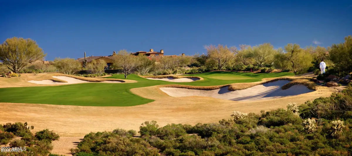 37995 N 109th Street #136, Scottsdale, AZ 85262 - #1