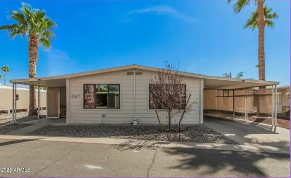 3104 E Broadway Road #276, Mesa, AZ 85204