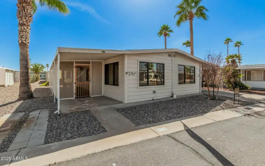 3104 E Broadway Road #276, Mesa, AZ 85204 - Image #2