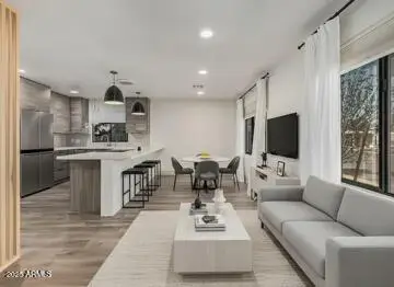 3104 E Broadway Road #276, Mesa, AZ 85204 - Image #3