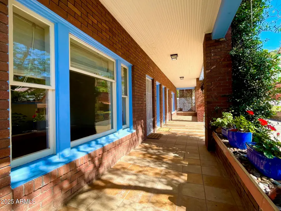 48 Shearer Avenue, Bisbee, AZ 85603 - Image #3