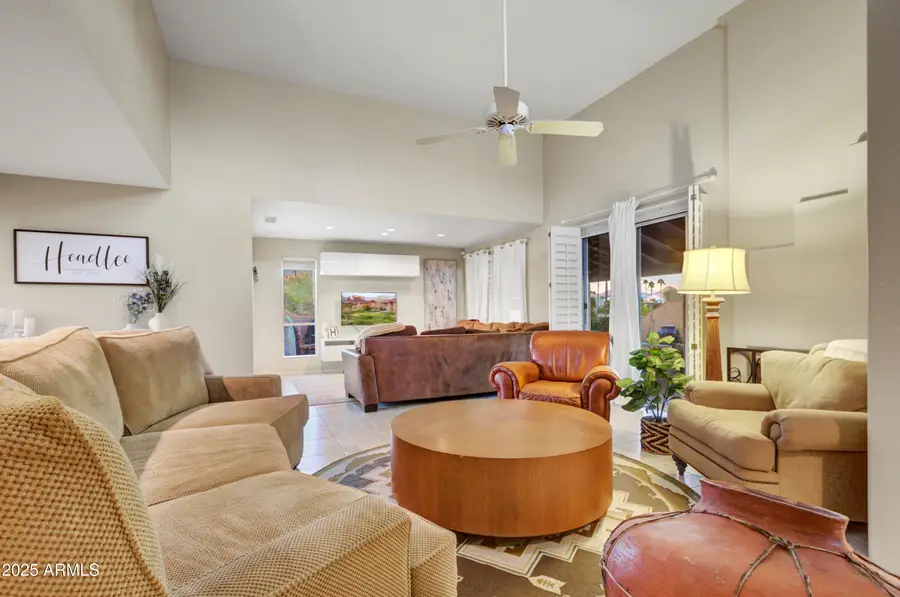 25836 N Primo Circle, Rio Verde, AZ 85263 - Image #3