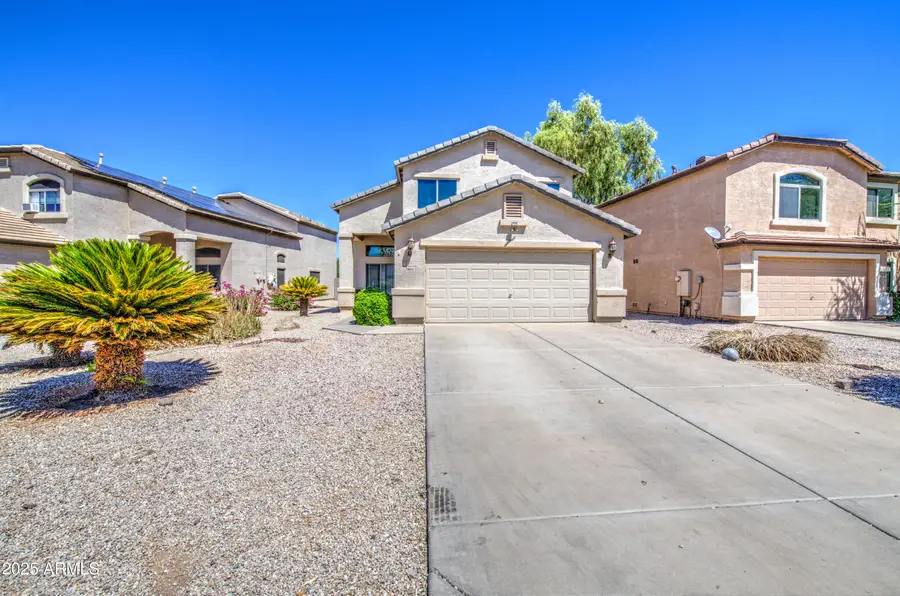 28615 N Dolomite Lane, San Tan Valley, AZ 85143 - Image #2