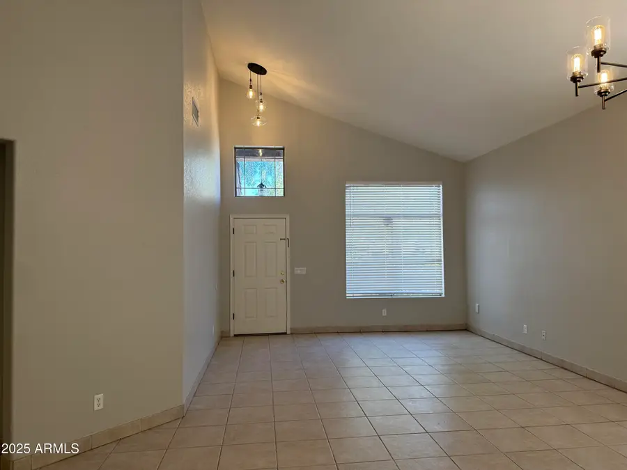 14506 N 129th Avenue, El Mirage, AZ 85335 - Image #2