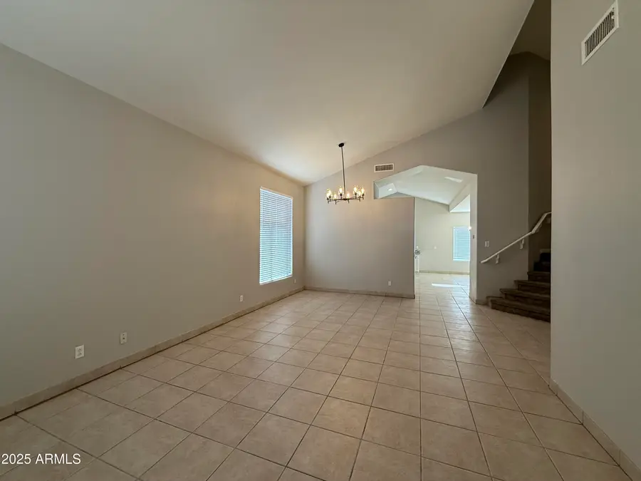 14506 N 129th Avenue, El Mirage, AZ 85335 - Image #3