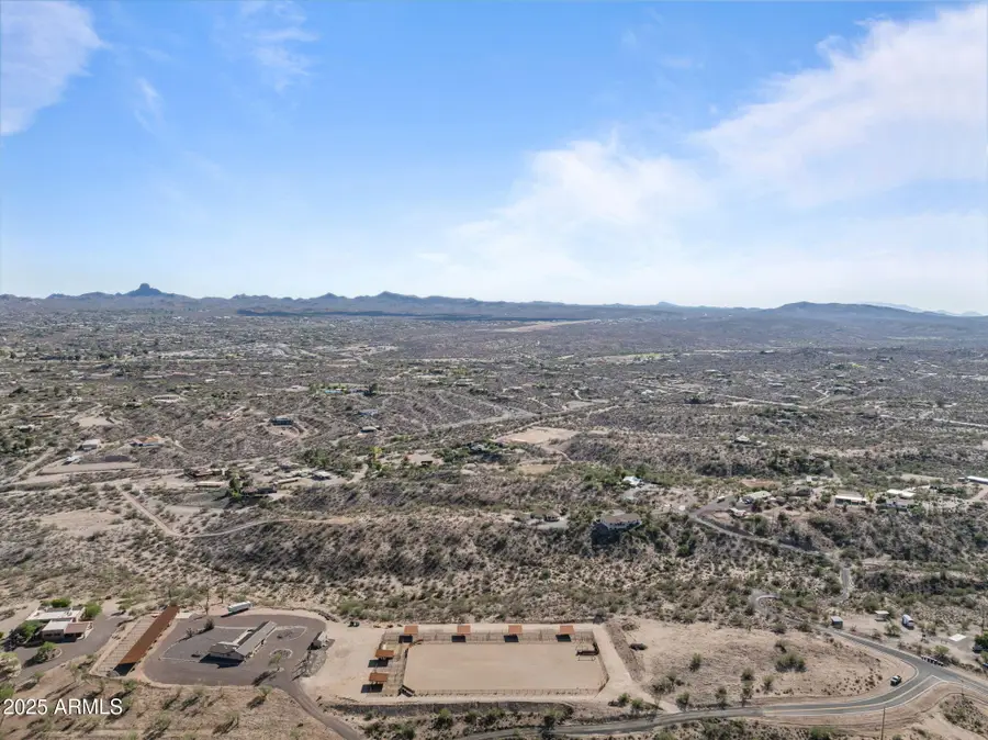 1930 327th Avenue, Wickenburg, AZ 85390 - #2