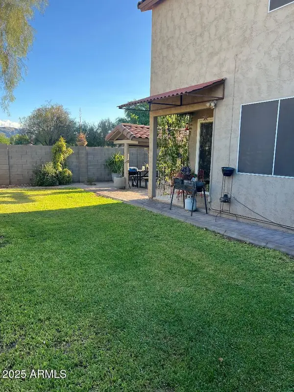 5129 S 15th Place, Phoenix, AZ 85040