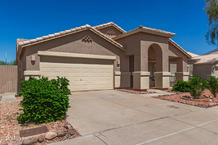 2730 E Valencia Drive, Phoenix, AZ 85042 - Image #3