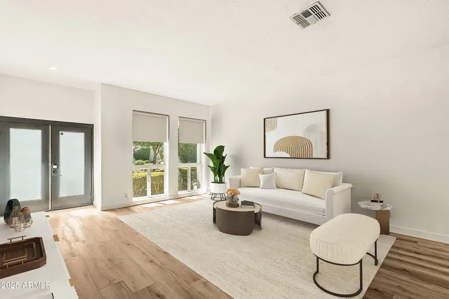 7113 E Mcdonald Drive, Scottsdale, AZ 85253 - Image #2