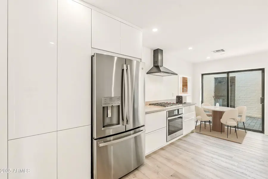 7113 E Mcdonald Drive, Scottsdale, AZ 85253 - Image #3