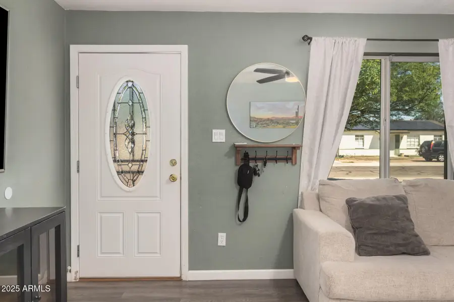 1837 W Sonora Street, Phoenix, AZ 85007 - Image #3