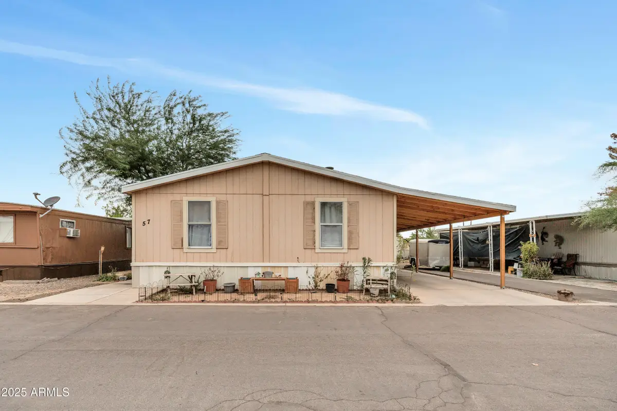 1105 N 8th Road, Avondale, AZ 85323 - Image #1