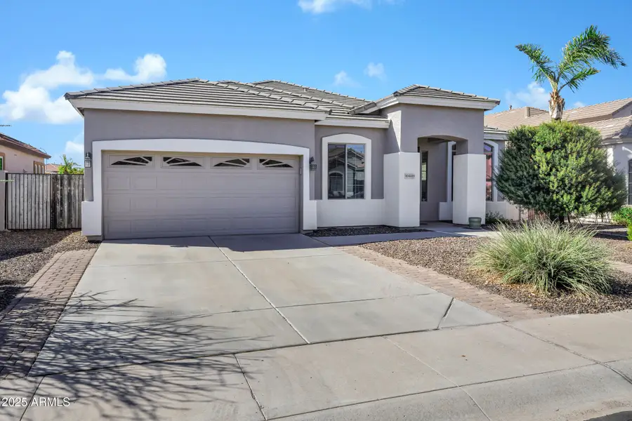 10449 E Kiva Avenue, Mesa, AZ 85209 - Image #2