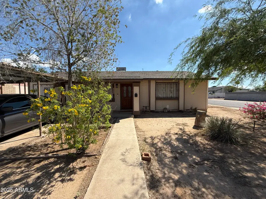 1627 W Carson Road, Phoenix, AZ 85041 - Image #2