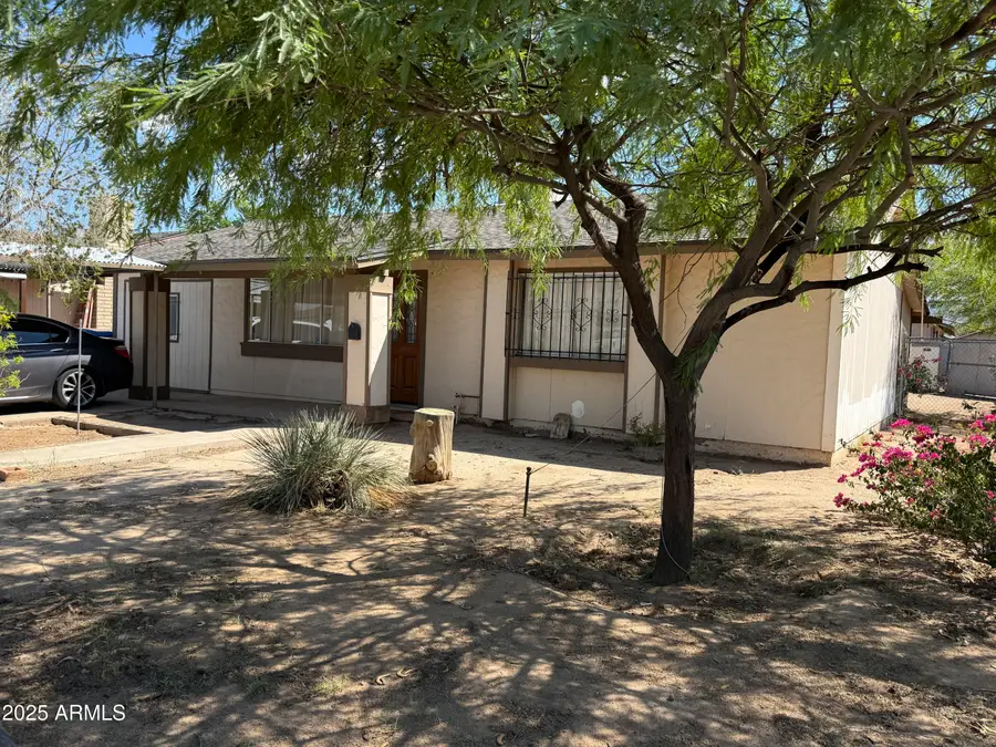 1627 W Carson Road, Phoenix, AZ 85041 - Image #3