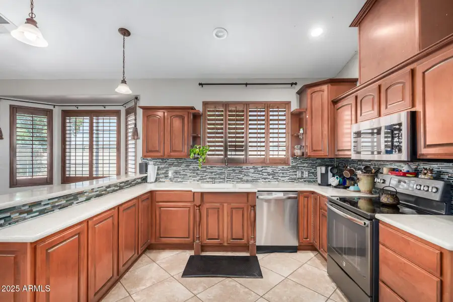 11381 W Warrior Road, Casa Grande, AZ 85193 - Image #3