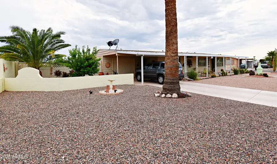 1027 S 96th Place, Mesa, AZ 85208 - Image #2