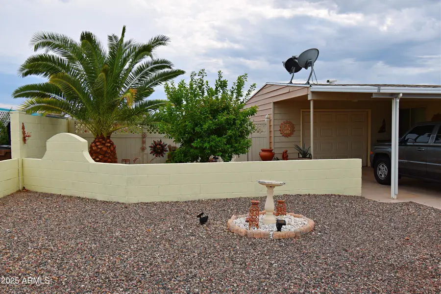 1027 S 96th Place, Mesa, AZ 85208 - Image #3