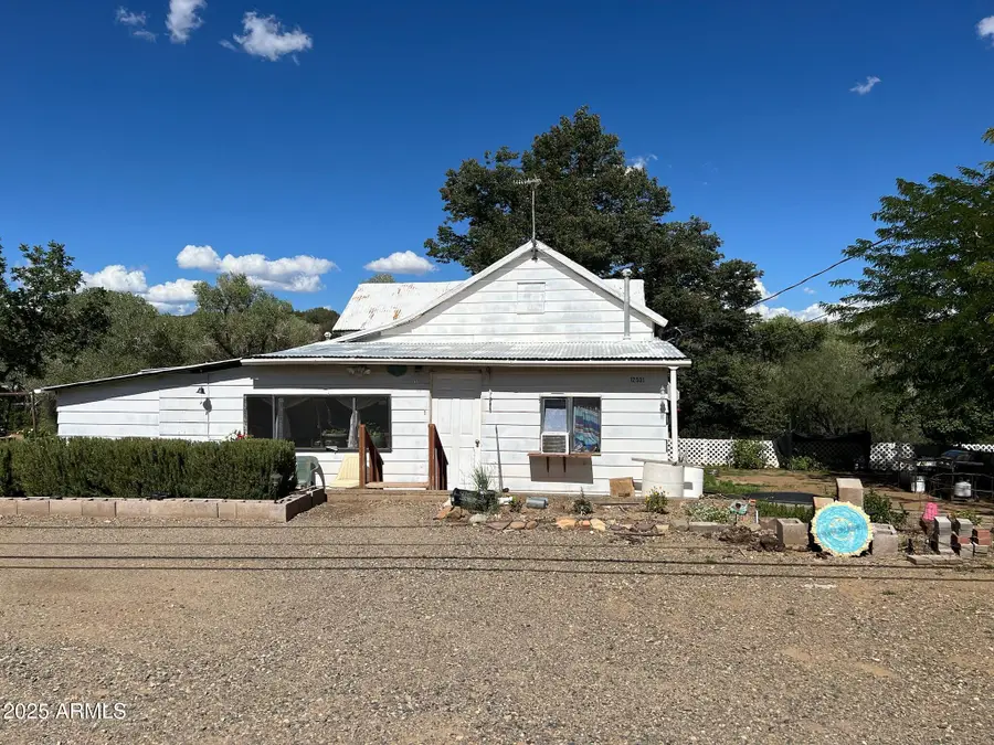 12501 E Central Avenue, Mayer, AZ 86333 - Image #2